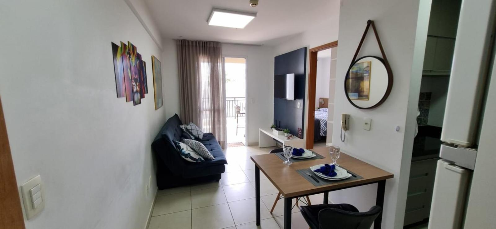 Appartamento Em